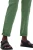 m&amp;s-khaki-spodnie-chinosy-damskie-zblizenie2.webp