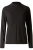 m&amp;s-czarny-sweter-ze-stojka-glowne.webp