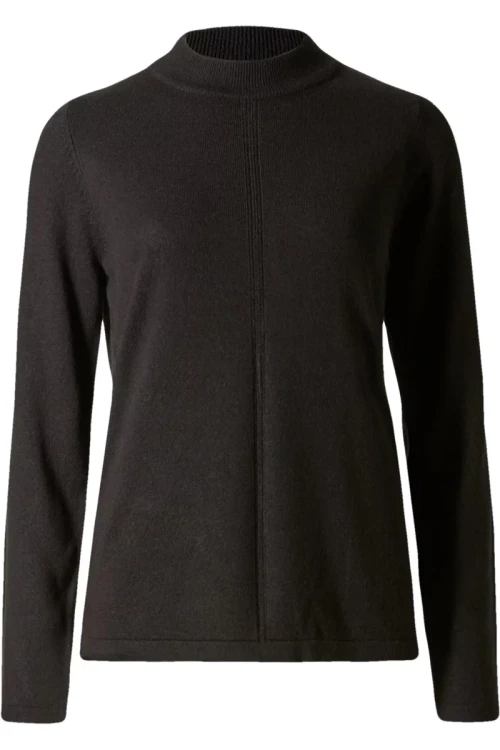 m&amp;s-czarny-sweter-ze-stojka-glowne.webp
