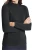 m&amp;s-czarny-sweter-ze-stojka-modelka-tyl.webp