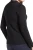 m&amp;s-czarny-sweter-ze-stojka-modelka-tyl3.webp