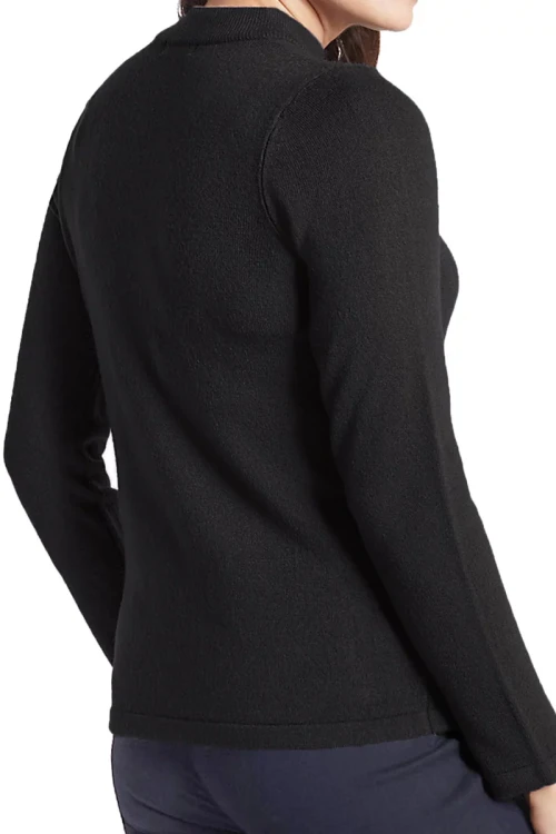 m&amp;s-czarny-sweter-ze-stojka-modelka-tyl3.webp