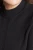 m&amp;s-czarny-sweter-ze-stojka-modelka-zblizenie.webp