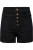 new-look-highwaist-short-dziewczece-czarne-spodenki-5-guzikow-glowne.webp
