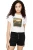 new-look-highwaist-short-dziewczece-czarne-spodenki-5-guzikow-modelka-przod.webp