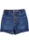 new-look-dzieciece-jeansowe-spodenki-jeans-5-guzikow-przod.webp
