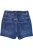 new-look-dzieciece-jeansowe-spodenki-jeans-5-guzikow-tyl.webp