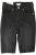 h&amp;m-czarne-dluzsze-spodenki-bez-wykonczenia-regular-waist-super-stretch-glowne.webp