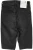 h&amp;m-czarne-dluzsze-spodenki-bez-wykonczenia-regular-waist-super-stretch-tyl.webp