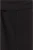 h&amp;m-czarne-materialowe-spodnie-haftka-zblizenie.webp
