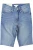 h&amp;m-dluzsze-jeansowe-spodenki-brak-wykonczenia-nogawki-regular-waist-glowne.webp
