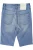 h&amp;m-dluzsze-jeansowe-spodenki-brak-wykonczenia-nogawki-regular-waist-tyl.webp