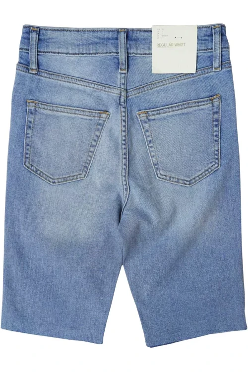 h&amp;m-dluzsze-jeansowe-spodenki-brak-wykonczenia-nogawki-regular-waist-tyl.webp