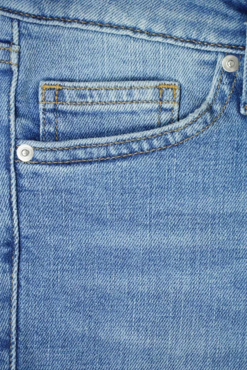 h&amp;m-dluzsze-jeansowe-spodenki-brak-wykonczenia-nogawki-regular-waist-zblizenie2.webp