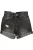 h&amp;m-krotkie-grafitowe-spodenki-z-dziurami-hogh-waist-shorts-glowne.webp
