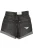 h&amp;m-krotkie-grafitowe-spodenki-z-dziurami-hogh-waist-shorts-tyl.webp