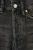 h&amp;m-krotkie-grafitowe-spodenki-z-dziurami-hogh-waist-shorts-zblizenie.webp