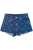h&amp;m-jeansowe-krotkie-spodenki-love-glowne.webp