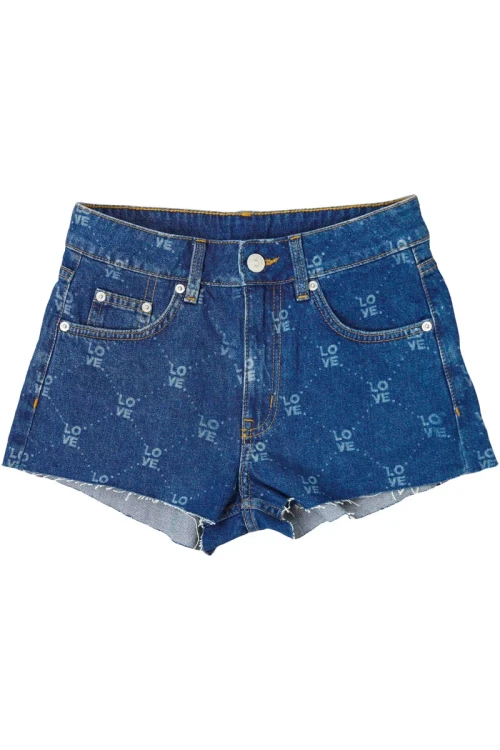 h&amp;m-jeansowe-krotkie-spodenki-love-glowne.webp