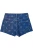 h&amp;m-jeansowe-krotkie-spodenki-love-tyl.webp
