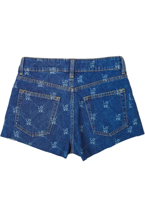h&amp;m-jeansowe-krotkie-spodenki-love-tyl.webp