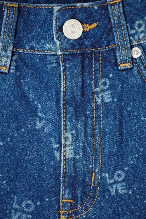 h&amp;m-jeansowe-krotkie-spodenki-love-zblizenie.webp