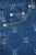 h&amp;m-jeansowe-krotkie-spodenki-love-zblizenie2.webp