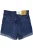 h&amp;m-jeansowe-spodenki-na-cztery-guziki-high-waist-shorts-tyl.webp