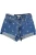 h&amp;m-jeansowe-krotkie-spodenki-w-muchy-glowne.webp