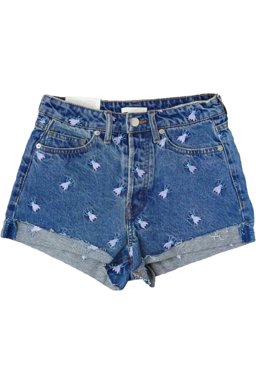 h&amp;m-jeansowe-krotkie-spodenki-w-muchy-glowne.webp