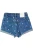 h&amp;m-jeansowe-krotkie-spodenki-w-muchy-tyl.webp
