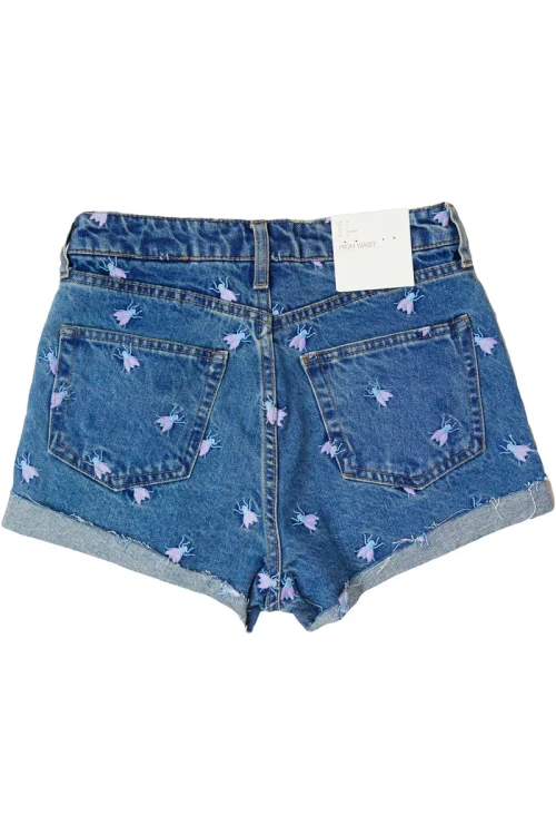 h&amp;m-jeansowe-krotkie-spodenki-w-muchy-tyl.webp