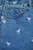h&amp;m-jeansowe-krotkie-spodenki-w-muchy-zblizenie2.webp