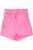h&amp;m-jeansowe-rozowe-spodenki-z-paskiem-glowne.webp