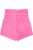 h&amp;m-jeansowe-rozowe-spodenki-z-paskiem-tyl.webp