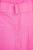 h&amp;m-jeansowe-rozowe-spodenki-z-paskiem-zblizenie.webp