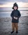 DSC09814-2.jpg