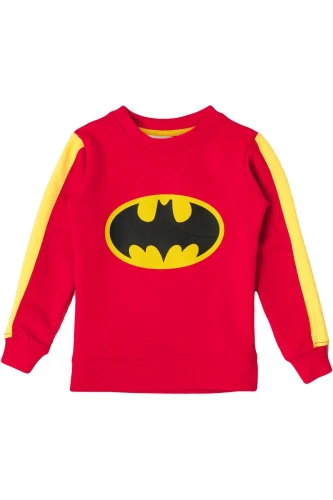 h&amp;m-czerwona-dziecieca-bluza-batman-glowne.webp