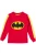 h&amp;m-czerwona-dziecieca-bluza-batman-glowne.webp