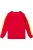 h&amp;m-czerwona-dziecieca-bluza-batman-tyl.webp