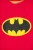 h&amp;m-czerwona-dziecieca-bluza-batman-zblizenie-2.webp