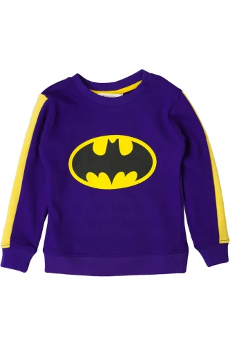 h&amp;m-fioletowa-dziecieca-bluza-batman-glowne.webp