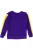 h&amp;m-fioletowa-dziecieca-bluza-batman-tyl.webp