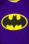 h&amp;m-fioletowa-dziecieca-bluza-batman-zblizenie.webp