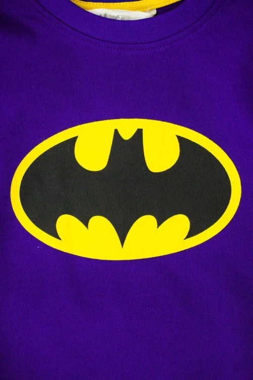 h&amp;m-fioletowa-dziecieca-bluza-batman-zblizenie.webp