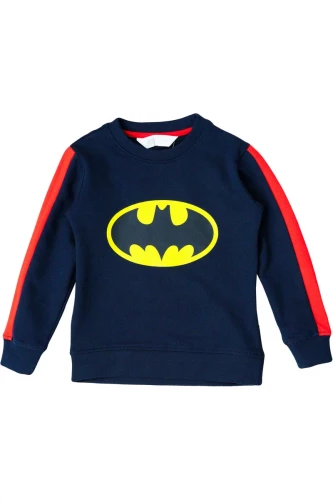 h&amp;m-graatowa-dziecieca-bluza-batman-glowne.webp
