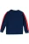 h&amp;m-graatowa-dziecieca-bluza-batman-tyl.webp