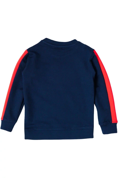 h&amp;m-graatowa-dziecieca-bluza-batman-tyl.webp