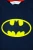 h&amp;m-graatowa-dziecieca-bluza-batman-zblizenie.webp