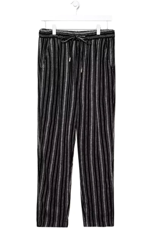 next-lniane-spodnie-joggery-w-paski-glowne.webp